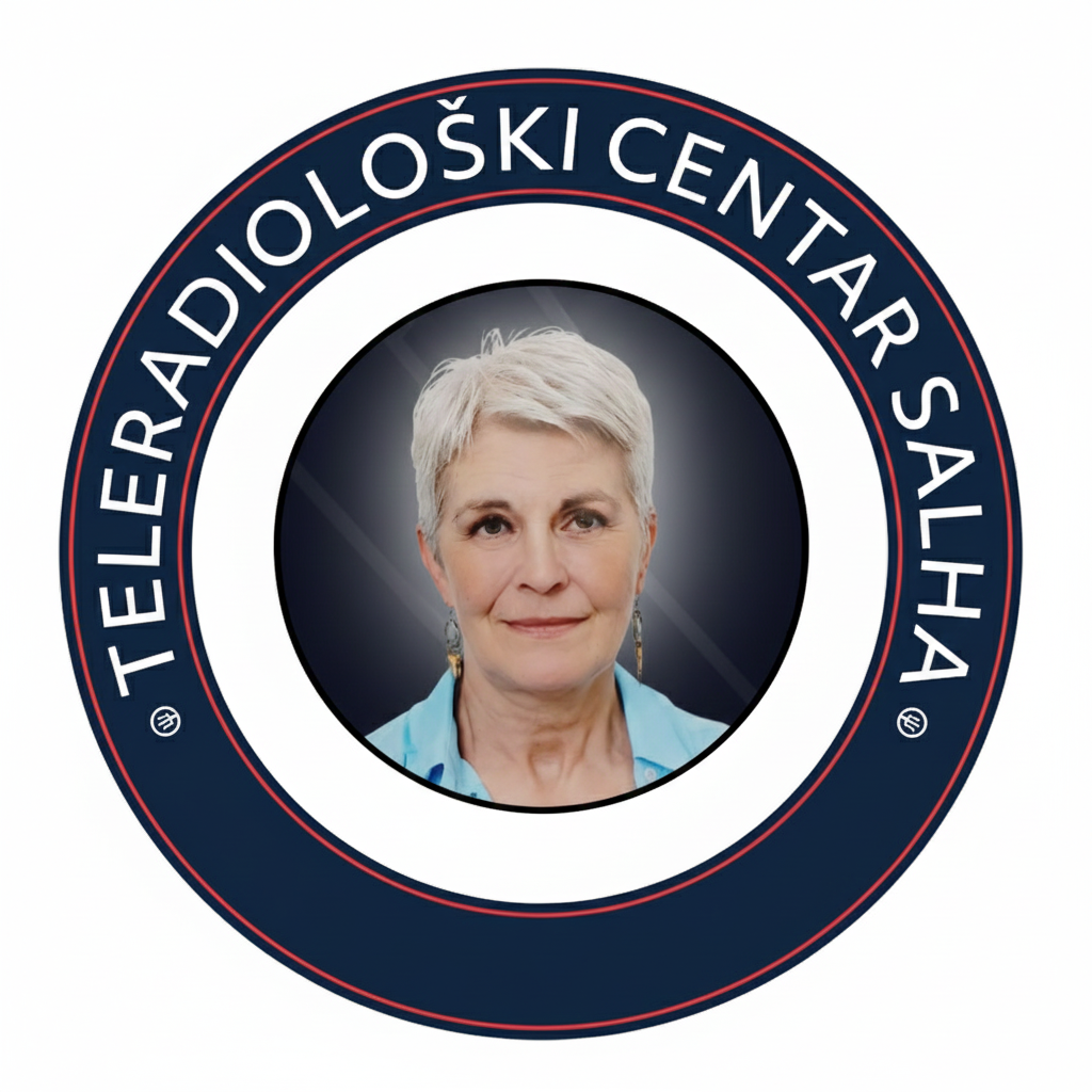Slavka Marić