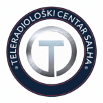 TCS logo